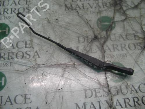 front-wipers-mechanism-seat-cordoba-6k2-14-1999-2000-2001-2002-3776364 main image