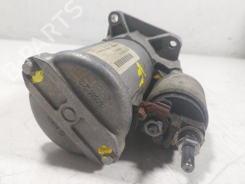 Starter FORD KA (RU8) 1.2 | BP18115244M8 