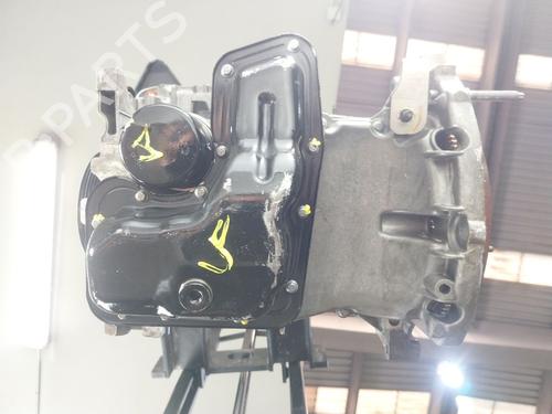 Engine PEUGEOT 2008 I (CU_) 1.2 PureTech 82 | BP23897996M1  - Image 7