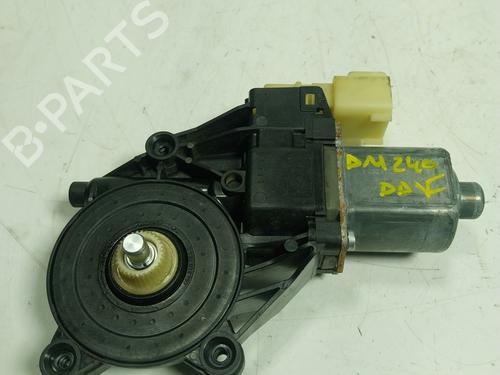 Used Right front window motor JAGUAR E-PACE (X540) 2.0 D180 AWD (179 hp) 16754954