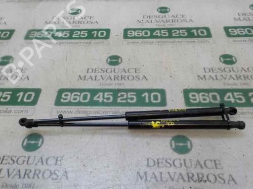 other-ford-ka-ru8-2008-2009-2010-2011-2012-2013-2014-2015-2016-14283998 main image