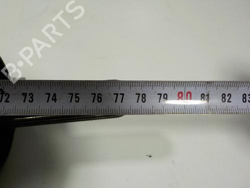 Driveshaft BMW 2 Coupe (F22, F87) 218 d | BP13614623M37 