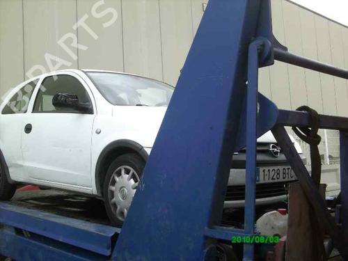  - Image 4