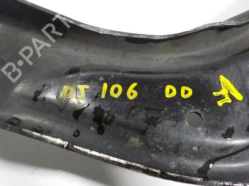 Right front suspension arm NISSAN QASHQAI II SUV (J11, J11_)  | BP11191478M13 