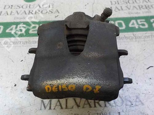 Used Left front brake caliper Left front brake caliper VW GOLF VII (5G1, BQ1, BE1, BE2) [2012-2021] 11551111 11551111