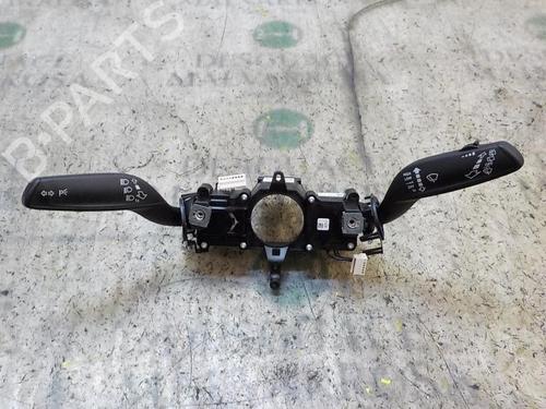 Used Steering column stalk Steering column stalk 4006748 4006748