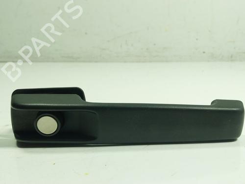 Used Rear right exterior door handle Rear right exterior door handle 26679155 26679155