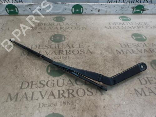 Bagrudeviskerarm Bagrudeviskerarm 3796791 3796791