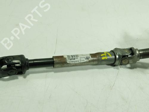 Steering column OPEL ASTRA L (OV5) | BP27490940M21 - Image 2