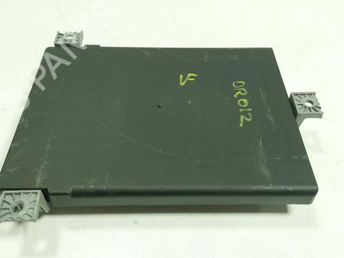 Electronic module MERCEDES-BENZ AMG GT Roadster (R190)  | BP26204961M83 