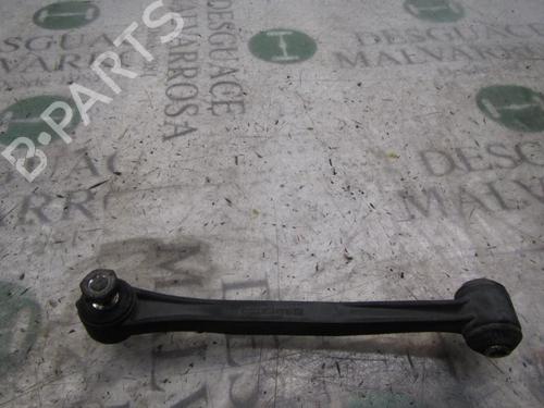 Bras de suspension arrière gauche SSANGYONG RODIUS I 2.7 Xdi (163 hp) 14275225