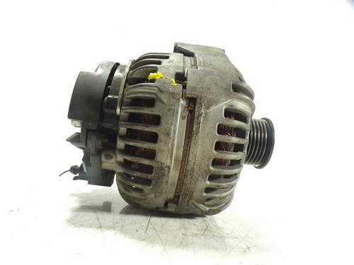 Generator MERCEDES-BENZ S-CLASS Coupe (C215) CL 500 (215.375) | BP7637487M7 