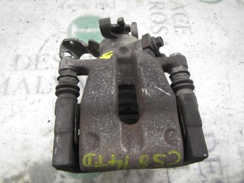 right-rear-brake-caliper-opel-astra-h-gtc-a04-19-cdti-l08-2005-2006-2007-2008-2009-2010-11548098 main image