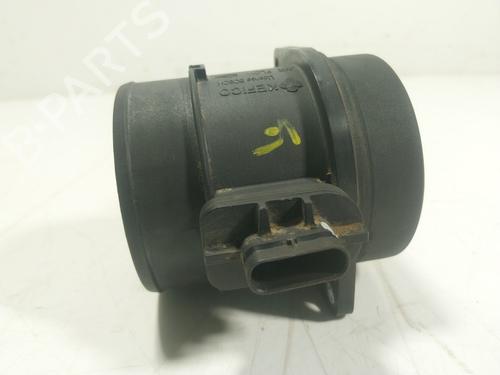 Mass air flow sensor KIA SPORTAGE III (SL) 2.0 CRDi | BP23219611M95 