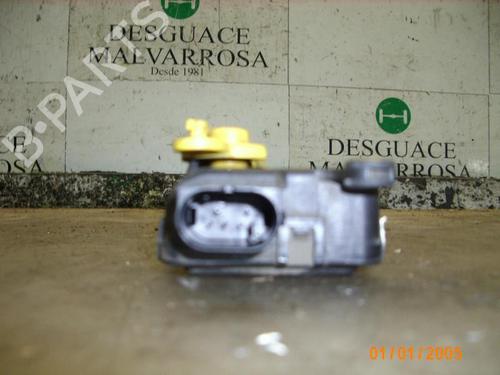 Elektronisk modul VW GOLF IV (1J1) 1.9 TDI | BP9529594M83 