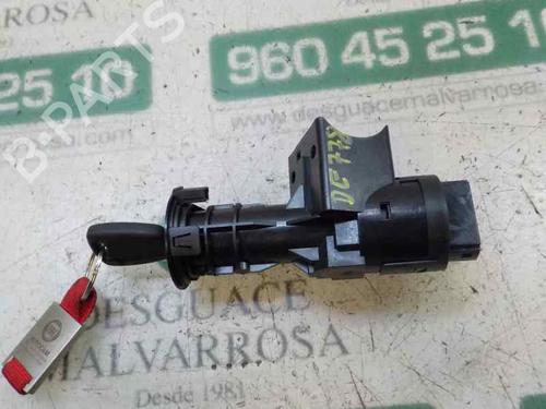 Elektronisk modul ABARTH 500 / 595 / 695 [2008-2025]  14283871