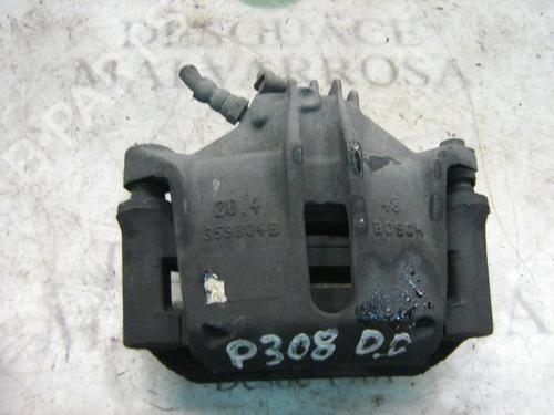 Used Right front brake caliper Right front brake caliper 11556525 11556525