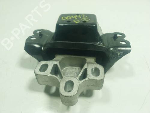 Engine mount VW TIGUAN (AD1, AX1) | BP19404542M89 - Image 2