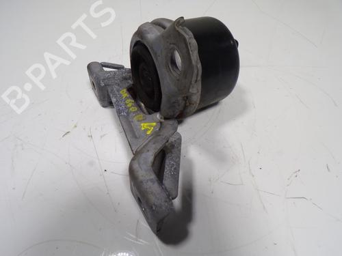 Used Engine mount Engine mount LAND ROVER RANGE ROVER EVOQUE (L538) [2011-2019] 11933210 11933210