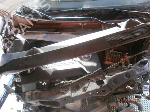 Starter OPEL CORSA D (S07) 1.3 CDTI (L08, L68) | BP3875398M8 - Image 9