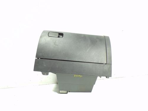 Used Glove box Glove box VW POLO V (6R1, 6C1) [2009-2022] 9426106 9426106