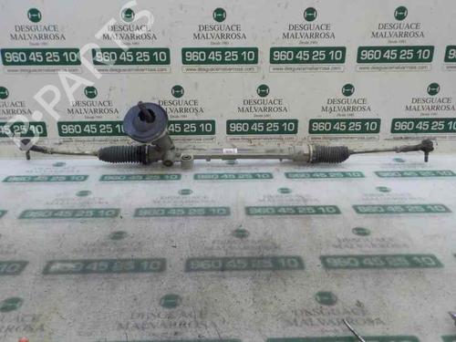 Used Steering rack Steering rack FORD B-MAX (JK) [2012-2026] 6046197 6046197