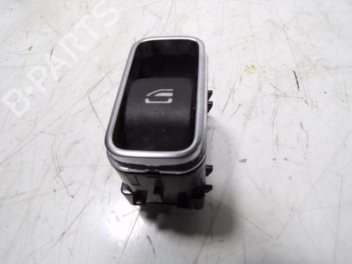 Used Right rear window switch Right rear window switch MERCEDES-BENZ A-CLASS Saloon (V177) A 200 (177.187) (163 hp) 10730586 10730586