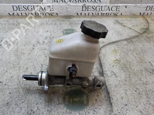 Brake master cylinder HYUNDAI i30 (FD) 1.4 | BP3847189M77 