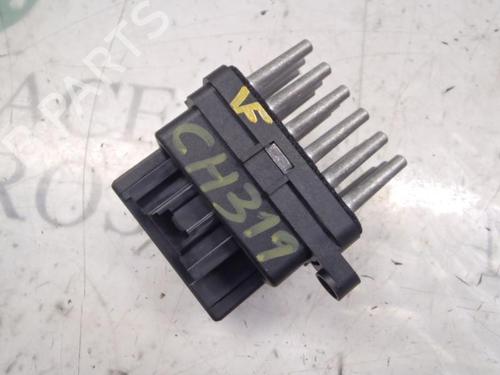 heater-resistor-ford-focus-ii-da_-hcp-dp-2004-2005-2006-2007-2008-2009-2010-2011-2012-2013-11643100 main image