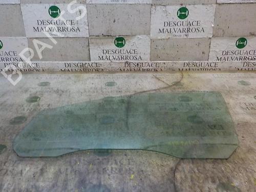 front-left-door-window-ford-focus-ii-da_-hcp-dp-1342624-2004-2005-2006-2007-2008-2009-2010-2011-2012-2013-3850695 main image