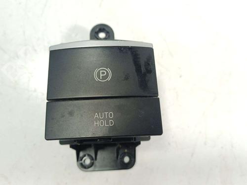 Used Hand brake Hand brake 39416570 39416570