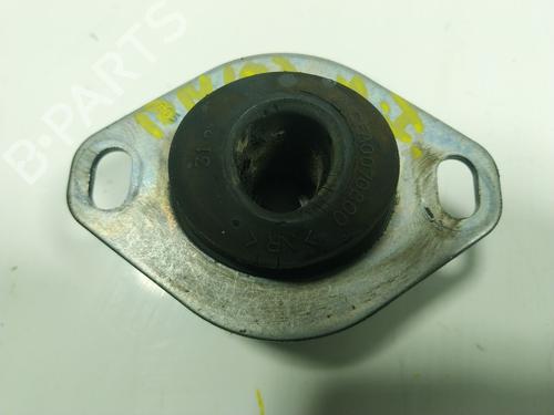 Used Engine mount Engine mount CITROËN C4 II (NC_) 1.2 THP 110 (NCHNZ6, NCHNV6) (110 hp) 17977159 17977159