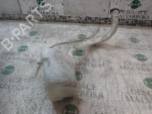 Sprinklertank Sprinklertank 7410706 7410706