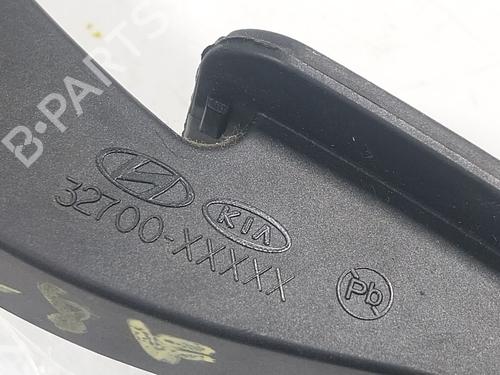Pedal KIA PICANTO III (JA) 1.0 | BP25036571I4  - Image 5