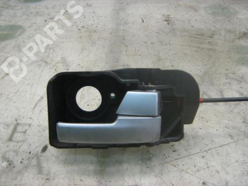 Used Front right interior door handle Front right interior door handle FORD MONDEO III Saloon (B4Y) 2.0 16V (146 hp) 3756062 3756062