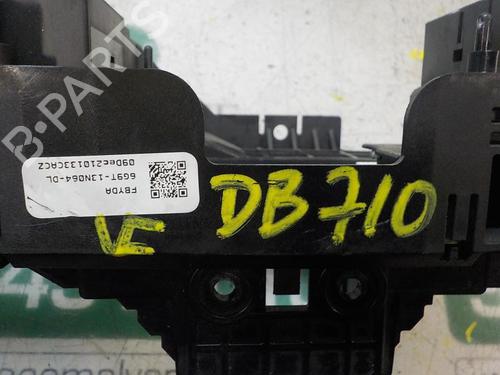 Steering column stalk FORD GALAXY II (WA6) 2.0 TDCi | BP4003743I23 