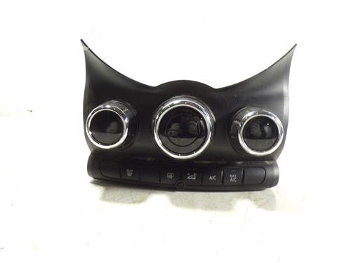 Climate control MINI MINI (F56) Cooper D | BP9440513I5 
