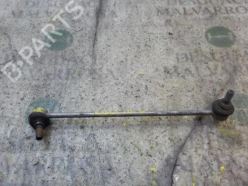 Used Right front suspension arm Right front suspension arm 14279226 14279226