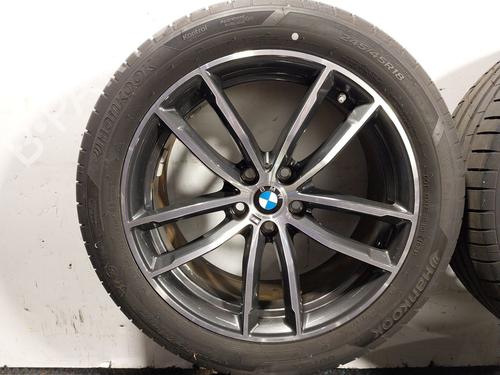 Rim BMW 5 (G30, F90)  | BP29935098C45
