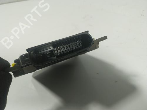 Module xenonverlichting TOYOTA RAV 4 V (_A5_, _H5_) 2.5 Hybrid (AXAH52) | BP17804561C53 