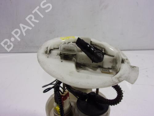 Fuel pump FORD USA MUSTANG Coupe  | BP10284043M76 