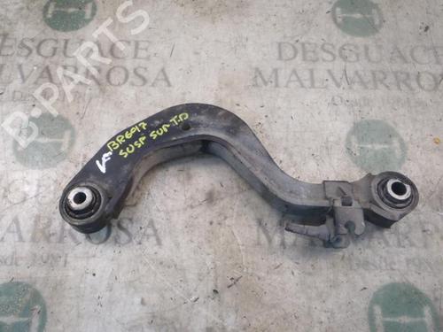 Used Right rear suspension arm SEAT TOLEDO III (5P2) 2.0 TDI 16V (140 hp) 3799164