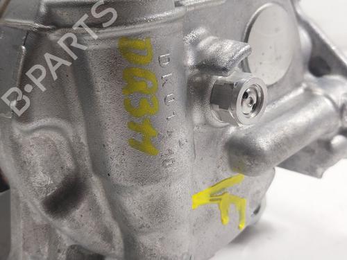 AC compressor BMW 4 Convertible (G23, G83) M 440 i Mild-Hybrid xDrive | BP26144860M34 - Image 8