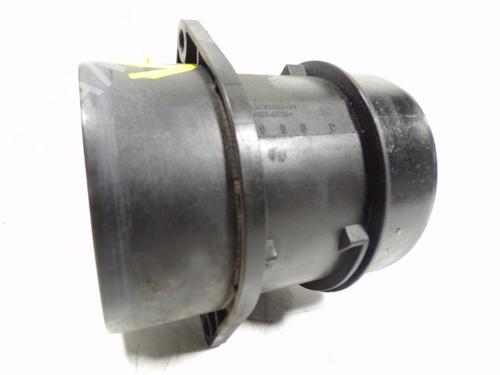 Mass air flow sensor MERCEDES-BENZ E-CLASS (W212) E 200 CDI / BlueTEC (212.005, 212.006) | BP10994679M95