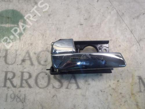 Used Rear left interior door handle KIA RIO II (JB) 1.6 CVVT (112 hp) 4014869