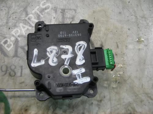 Used Electronic module Electronic module ROVER 75 (RJ) [1999-2005] 9531258 9531258