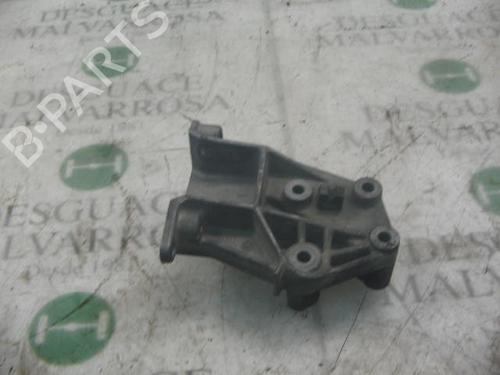 Support RENAULT LAGUNA I (B56_, 556_)  | BP14293620C155