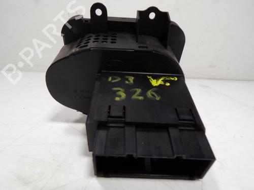 Headlight switch LAND ROVER RANGE ROVER SPORT I (L320) 2.7 D 4x4 | BP11119126I24 