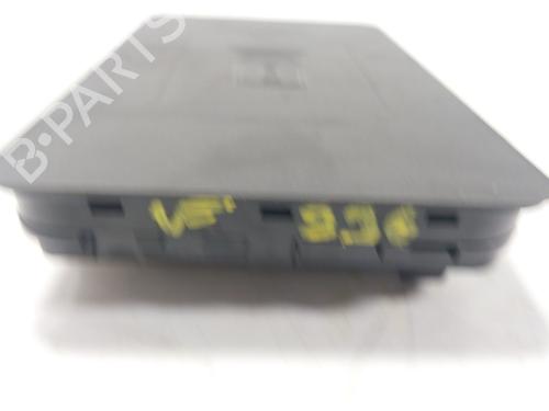 Electronic module BMW X3 (G01, F97, G08) xDrive 30 e Plug-in-Hybrid | BP33465786M83 - Image 3