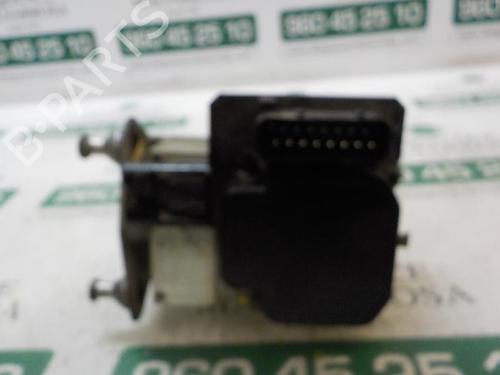 ABS pump MERCEDES-BENZ VANEO (414) 1.7 CDI (414.700) | BP4003446M43 